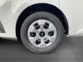 Renault Trafic Combi L1 Klima/Kamera/Navi