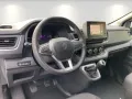 Renault Trafic Combi L1 Klima/Kamera/Navi