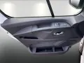 Renault Trafic Combi L1 Klima/Kamera/Navi
