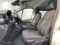 Renault Trafic Combi L1 Klima/Kamera/Navi