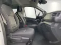 Renault Trafic Combi L1 Klima/Kamera/Navi