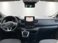Renault Trafic Combi L1 Klima/Kamera/Navi