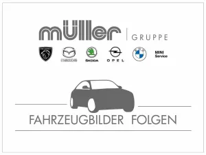 Skoda Fabia Tour 1.0 TSI DSG