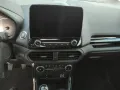 Ford EcoSport Titanium PDC/LED/TEMP/WINTER/NAVI