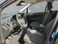 Ford EcoSport Titanium PDC/LED/TEMP/WINTER/NAVI