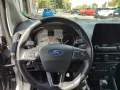 Ford EcoSport Titanium PDC/LED/TEMP/WINTER/NAVI