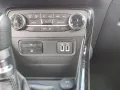 Ford EcoSport Titanium PDC/LED/TEMP/WINTER/NAVI
