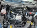 Ford EcoSport Titanium PDC/LED/TEMP/WINTER/NAVI