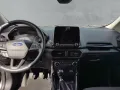 Ford EcoSport Titanium PDC/LED/TEMP/WINTER/NAVI