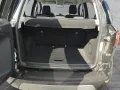 Ford EcoSport Titanium PDC/LED/TEMP/WINTER/NAVI