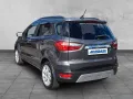 Ford EcoSport Titanium PDC/LED/TEMP/WINTER/NAVI