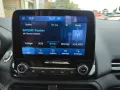 Ford EcoSport Titanium PDC/LED/TEMP/WINTER/NAVI