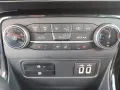 Ford EcoSport Titanium PDC/LED/TEMP/WINTER/NAVI