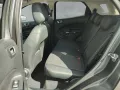 Ford EcoSport Titanium PDC/LED/TEMP/WINTER/NAVI