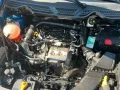 Ford EcoSport Titanium LED/PDC/TEMP/WINTER