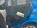Ford EcoSport Titanium LED/PDC/TEMP/WINTER