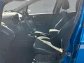 Ford EcoSport Titanium LED/PDC/TEMP/WINTER