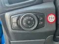 Ford EcoSport Titanium LED/PDC/TEMP/WINTER