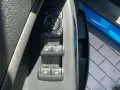 Ford EcoSport Titanium LED/PDC/TEMP/WINTER