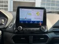 Ford EcoSport Titanium LED/PDC/TEMP/WINTER