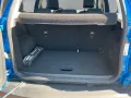 Ford EcoSport Titanium LED/PDC/TEMP/WINTER