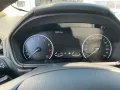Ford EcoSport Titanium LED/PDC/TEMP/WINTER