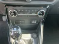 Ford EcoSport Titanium LED/PDC/TEMP/WINTER