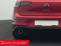 Volkswagen Golf GTI 8 2.0 TSI DSG PANO IQ-LIGHT DCC H&K ALU