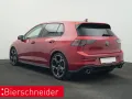 Volkswagen Golf GTI 8 2.0 TSI DSG PANO IQ-LIGHT DCC H&K ALU
