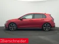 Volkswagen Golf GTI 8 2.0 TSI DSG PANO IQ-LIGHT DCC H&K ALU