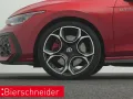 Volkswagen Golf GTI 8 2.0 TSI DSG PANO IQ-LIGHT DCC H&K ALU