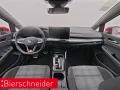 Volkswagen Golf GTI 8 2.0 TSI DSG PANO IQ-LIGHT DCC H&K ALU