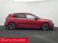 Volkswagen Golf GTI 8 2.0 TSI DSG PANO IQ-LIGHT DCC H&K ALU