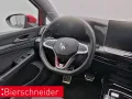 Volkswagen Golf GTI 8 2.0 TSI DSG PANO IQ-LIGHT DCC H&K ALU