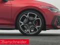 Volkswagen Golf GTI 8 2.0 TSI DSG PANO IQ-LIGHT DCC H&K ALU