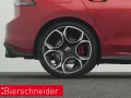 Volkswagen Golf GTI 8 2.0 TSI DSG PANO IQ-LIGHT DCC H&K ALU