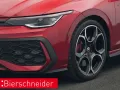 Volkswagen Golf GTI 8 2.0 TSI DSG PANO IQ-LIGHT DCC H&K ALU