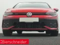 Volkswagen Golf GTI 8 2.0 TSI DSG PANO IQ-LIGHT DCC H&K ALU
