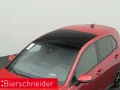 Volkswagen Golf GTI 8 2.0 TSI DSG PANO IQ-LIGHT DCC H&K ALU