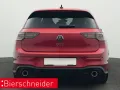 Volkswagen Golf GTI 8 2.0 TSI DSG PANO IQ-LIGHT DCC H&K ALU