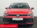 Volkswagen Golf GTI 8 2.0 TSI DSG PANO IQ-LIGHT DCC H&K ALU