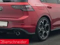 Volkswagen Golf GTI 8 2.0 TSI DSG PANO IQ-LIGHT DCC H&K ALU