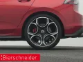 Volkswagen Golf GTI 8 2.0 TSI DSG PANO IQ-LIGHT DCC H&K ALU