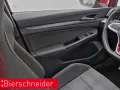 Volkswagen Golf GTI 8 2.0 TSI DSG PANO IQ-LIGHT DCC H&K ALU