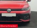 Volkswagen Golf GTI 8 2.0 TSI DSG PANO IQ-LIGHT DCC H&K ALU