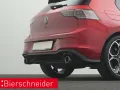 Volkswagen Golf GTI 8 2.0 TSI DSG PANO IQ-LIGHT DCC H&K ALU