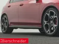 Volkswagen Golf GTI 8 2.0 TSI DSG PANO IQ-LIGHT DCC H&K ALU