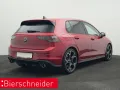 Volkswagen Golf GTI 8 2.0 TSI DSG PANO IQ-LIGHT DCC H&K ALU