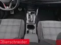 Volkswagen Golf GTI 8 2.0 TSI DSG PANO IQ-LIGHT DCC H&K ALU