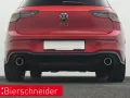 Volkswagen Golf GTI 8 2.0 TSI DSG PANO IQ-LIGHT DCC H&K ALU